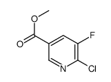 78686-78-9 structure