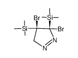 78907-78-5 structure