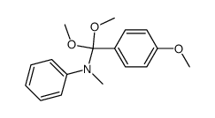 79431-14-4 structure