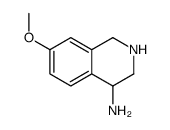 801192-36-9 structure