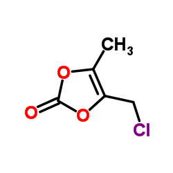 80841-78-7 structure