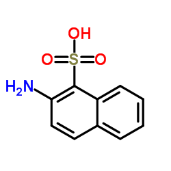 81-16-3 structure