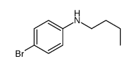 81100-29-0 structure