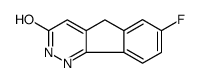 81198-18-7结构式