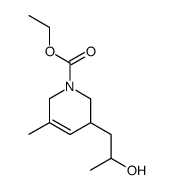 81254-57-1 structure