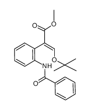 81564-20-7 structure