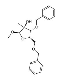 817204-29-8 structure