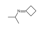 823-10-9 structure