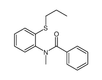 823801-88-3 structure