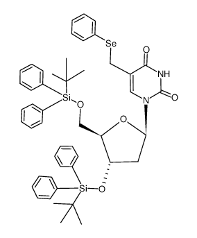 825649-03-4结构式