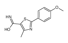 82875-44-3 structure