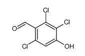 83016-59-5结构式