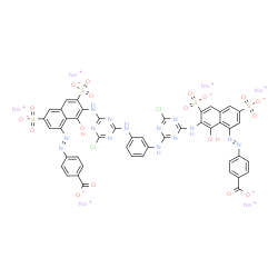 83137-16-0 structure