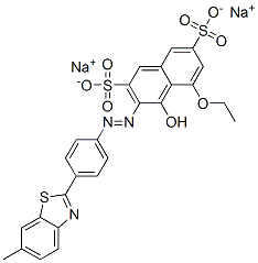 83400-09-3结构式