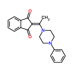 841208-01-3结构式