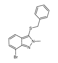 845751-91-9 structure