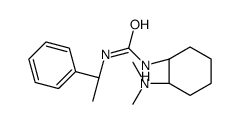 852202-53-0 structure