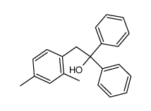 854226-93-0 structure