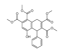 85545-65-9 structure