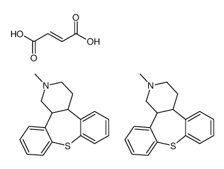 85650-54-0 structure