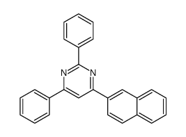 857407-85-3 structure