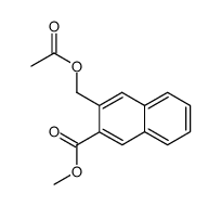 85849-60-1 structure