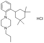 859218-37-4 structure