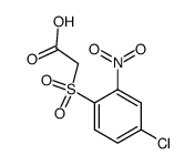 860578-41-2 structure