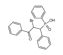 861378-94-1结构式