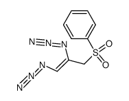 866315-24-4 structure