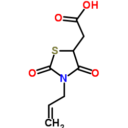 868212-21-9 structure