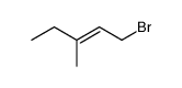 869-72-7 structure