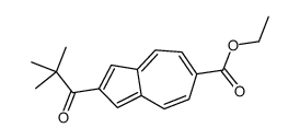 869957-30-2 structure