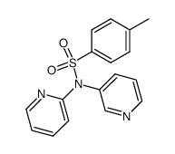 872598-08-8结构式