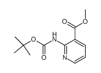 873460-09-4 structure