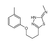 87527-60-4 structure