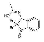 876313-68-7结构式