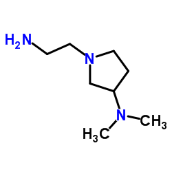 878155-44-3 structure