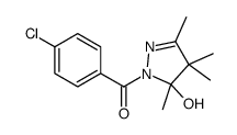 87885-65-2 structure