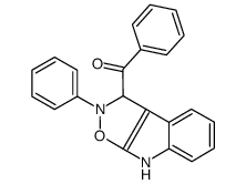 88014-63-5 structure