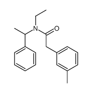 88066-56-2 structure