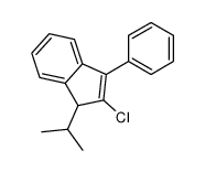 88069-77-6 structure