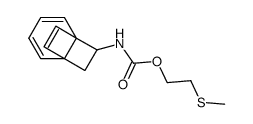 88090-42-0 structure