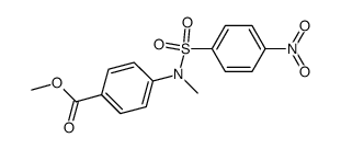 881005-27-2 structure