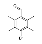 88174-44-1 structure