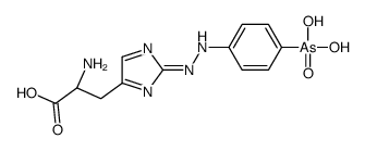 88180-56-7 structure