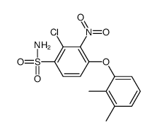 88345-17-9 structure