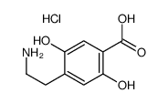 88441-10-5 structure