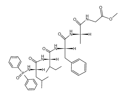 88577-05-3 structure