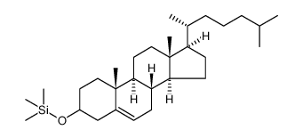 886593-83-5 structure